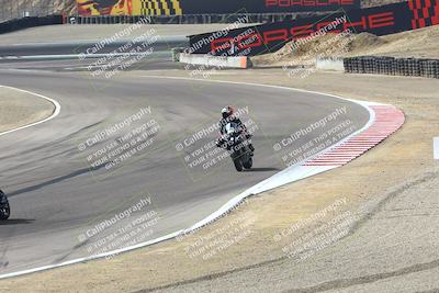 media/Aug-29-2025-TrackDaz (Fri) [[e7163b0dc3]]/B Minus/1040am (Turn 3)/